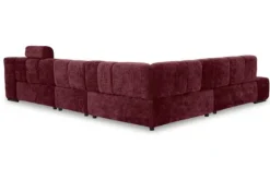 Online U bank Salvatore U-Banken|Elementen Banken