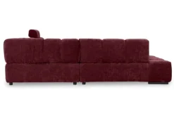 Online U bank Salvatore U-Banken|Elementen Banken