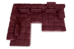 Online U bank Salvatore U-Banken|Elementen Banken