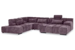 Online U bank Salvatore U-Banken|Elementen Banken