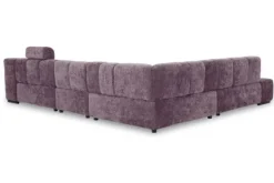 Online U bank Salvatore U-Banken|Elementen Banken