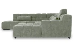 Online U bank Salvatore U-Banken|Elementen Banken