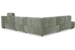 Online U bank Salvatore U-Banken|Elementen Banken