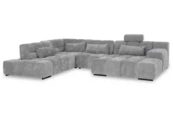 Online U bank Salvatore U-Banken|Elementen Banken