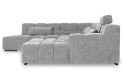 Online U bank Salvatore U-Banken|Elementen Banken