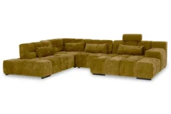 Online U bank Salvatore U-Banken|Elementen Banken