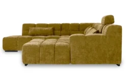 Online U bank Salvatore U-Banken|Elementen Banken