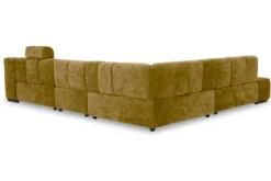 Online U bank Salvatore U-Banken|Elementen Banken