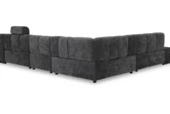 Online U bank Salvatore U-Banken|Elementen Banken