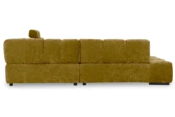 Online U bank Salvatore U-Banken|Elementen Banken