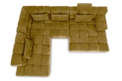 Online U bank Salvatore U-Banken|Elementen Banken