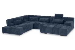 Online U bank Salvatore U-Banken|Elementen Banken