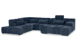 Online U bank Salvatore U-Banken|Elementen Banken