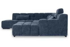 Online U bank Salvatore U-Banken|Elementen Banken