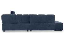 Online U bank Salvatore U-Banken|Elementen Banken