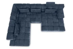 Online U bank Salvatore U-Banken|Elementen Banken