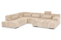 Online U bank Salvatore U-Banken|Elementen Banken