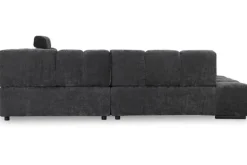 Online U bank Salvatore U-Banken|Elementen Banken