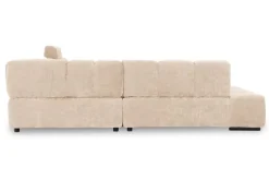 Online U bank Salvatore U-Banken|Elementen Banken