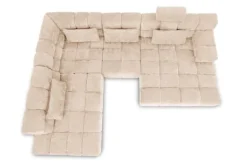 Online U bank Salvatore U-Banken|Elementen Banken