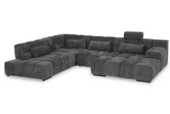 Online U bank Salvatore U-Banken|Elementen Banken