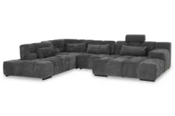 Online U bank Salvatore U-Banken|Elementen Banken