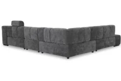 Online U bank Salvatore U-Banken|Elementen Banken