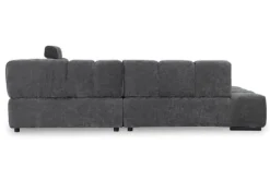 Online U bank Salvatore U-Banken|Elementen Banken