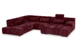 Online U bank Salvatore U-Banken|Elementen Banken