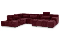 Online U bank Salvatore U-Banken|Elementen Banken