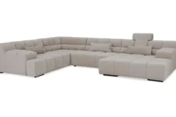 U-Banken|Elementen Banken-Studio Ralph U bank Salvatore