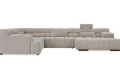 U-Banken|Elementen Banken-Studio Ralph U bank Salvatore