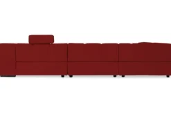 U-Banken|Elementen Banken-Studio Ralph U bank Salvatore