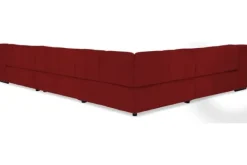 U-Banken|Elementen Banken-Studio Ralph U bank Salvatore