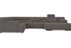 U-Banken|Elementen Banken-Studio Ralph U bank Salvatore