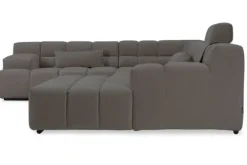 U-Banken|Elementen Banken-Studio Ralph U bank Salvatore