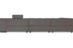 U-Banken|Elementen Banken-Studio Ralph U bank Salvatore