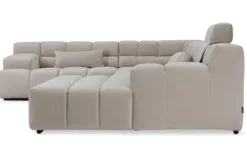 U-Banken|Elementen Banken-Studio Ralph U bank Salvatore