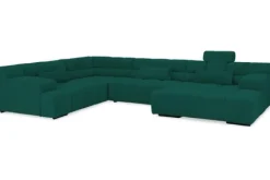 U-Banken|Elementen Banken-Studio Ralph U bank Salvatore