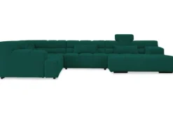 U-Banken|Elementen Banken-Studio Ralph U bank Salvatore