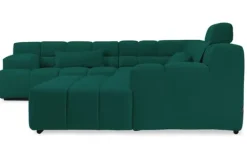 U-Banken|Elementen Banken-Studio Ralph U bank Salvatore