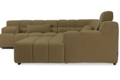 U-Banken|Elementen Banken-Studio Ralph U bank Salvatore