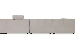 U-Banken|Elementen Banken-Studio Ralph U bank Salvatore