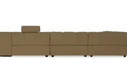 U-Banken|Elementen Banken-Studio Ralph U bank Salvatore