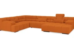 U-Banken|Elementen Banken-Studio Ralph U bank Salvatore