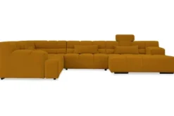 U-Banken|Elementen Banken-Studio Ralph U bank Salvatore