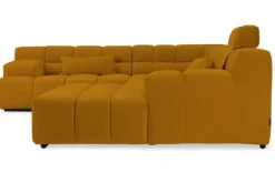 U-Banken|Elementen Banken-Studio Ralph U bank Salvatore