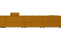 U-Banken|Elementen Banken-Studio Ralph U bank Salvatore