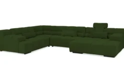 U-Banken|Elementen Banken-Studio Ralph U bank Salvatore