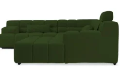 U-Banken|Elementen Banken-Studio Ralph U bank Salvatore